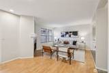 10001 12th Street - Photo 15