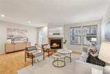 10001 12th Street - Photo 16