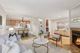 10001 12th Street - Photo 17
