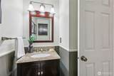 10001 12th Street - Photo 18