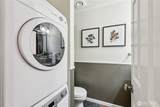10001 12th Street - Photo 19
