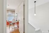 10001 12th Street - Photo 20