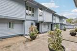 10001 12th Street - Photo 3