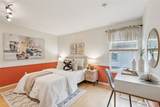 10001 12th Street - Photo 21