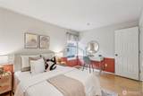 10001 12th Street - Photo 22