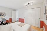 10001 12th Street - Photo 23