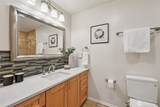 10001 12th Street - Photo 24