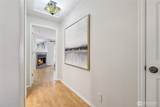 10001 12th Street - Photo 25