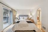 10001 12th Street - Photo 26