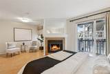10001 12th Street - Photo 27