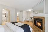 10001 12th Street - Photo 28