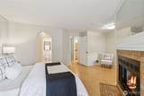 10001 12th Street - Photo 29