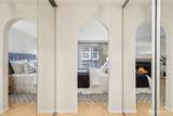 10001 12th Street - Photo 30