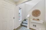 10001 12th Street - Photo 4