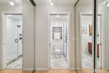 10001 12th Street - Photo 31