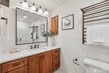 10001 12th Street - Photo 32