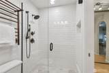 10001 12th Street - Photo 33