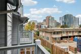 10001 12th Street - Photo 34