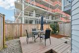 10001 12th Street - Photo 35