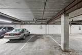 10001 12th Street - Photo 36