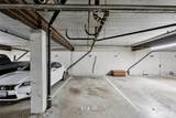 10001 12th Street - Photo 37