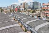 10001 12th Street - Photo 38