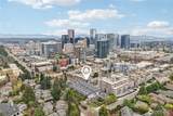 10001 12th Street - Photo 39