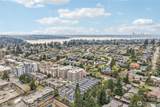 10001 12th Street - Photo 40