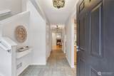 10001 12th Street - Photo 5