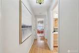 10001 12th Street - Photo 6