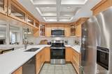 10001 12th Street - Photo 7