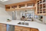 10001 12th Street - Photo 8