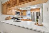 10001 12th Street - Photo 9