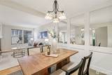 10001 12th Street - Photo 10