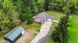 15445 Levin Road - Photo 1