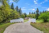 15445 Levin Road - Photo 2