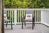 15445 Levin Road - Photo 11