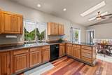 15445 Levin Road - Photo 12