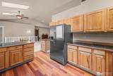 15445 Levin Road - Photo 13