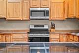 15445 Levin Road - Photo 14