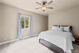 15445 Levin Road - Photo 15