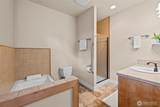 15445 Levin Road - Photo 16
