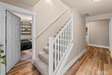 15445 Levin Road - Photo 18