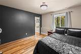 15445 Levin Road - Photo 19