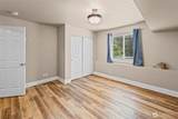 15445 Levin Road - Photo 20