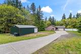 15445 Levin Road - Photo 3