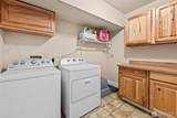 15445 Levin Road - Photo 21