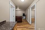 15445 Levin Road - Photo 22