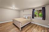 15445 Levin Road - Photo 23