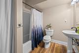 15445 Levin Road - Photo 24